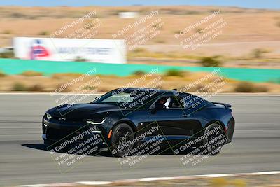 media/Oct-26-2025-West Coast Racing (Sun) [[131b992cb6]]/Green Group/Session 2 (Turn 1)/